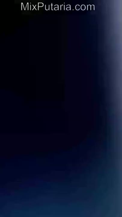 Japinha Dinastia XXX masturbando o cuzinho gostoso