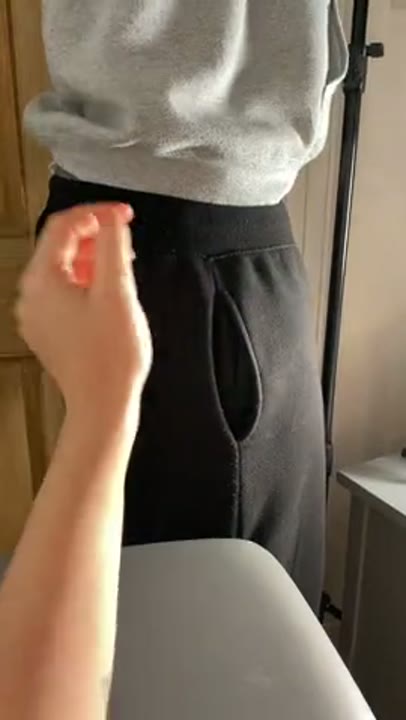 Thorri Xvideos fazendo uma sacanagem gostosa e amadora