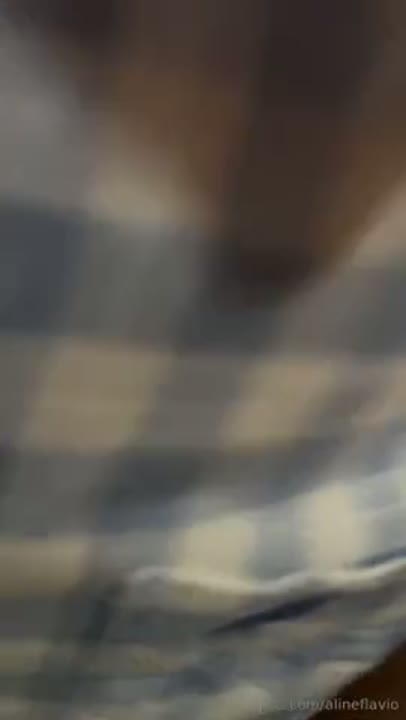 Aline e Flavio erome do casal de coroas do Privacy fazendo sexo gostoso na net