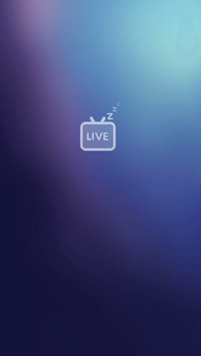 Loira rica gostosa se exibindo pelada na live e masturbando a buceta