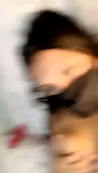 Mascarada novinha caiu na net peladinha deliciosa