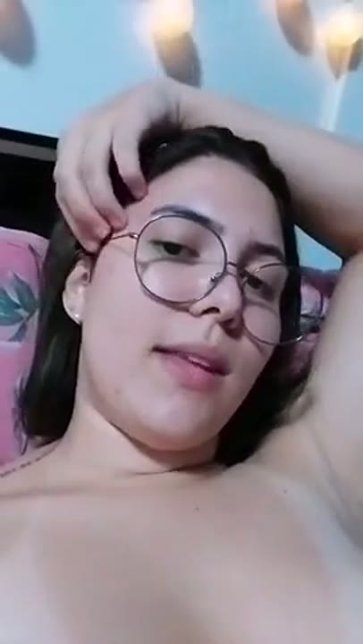 Casada 18 aninhos traiu o corno com Chefe