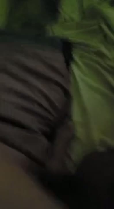 Julia Almeida porn dando a buceta e gemendo no sexo caseiro