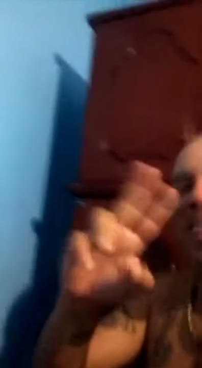 Xvideos Brasil suruba novinha da favela metendo com traficantes da boca