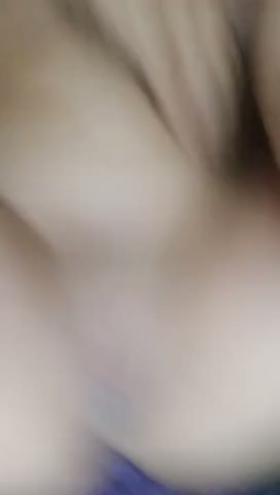 Sexo anal live morena amadora pedindo só no cuzinho em uma foda anal intensa