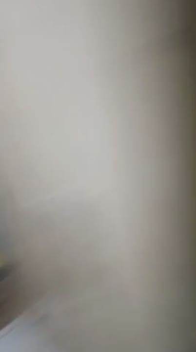 Cunhada sexo ao vivo fudendo a gostosa enquanto a esposa filma