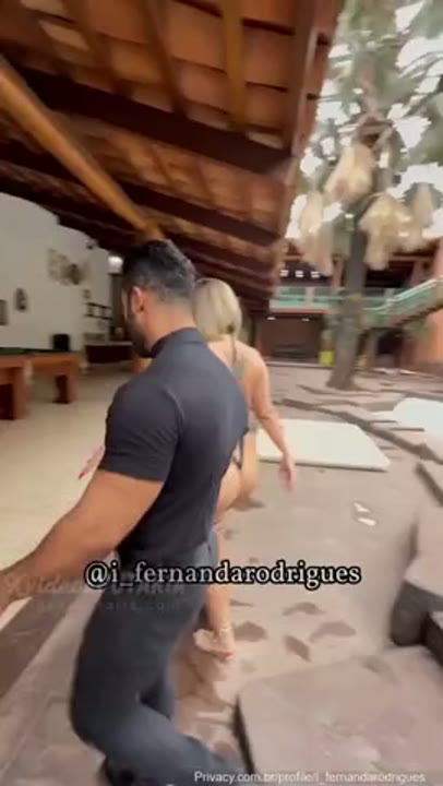 Fernanda Rodrigues fodendo na mesa de sinuca
