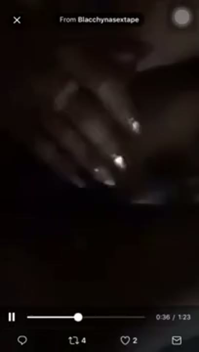 Cine novinhas vazados putinha do Onlyfans mamando o namorado