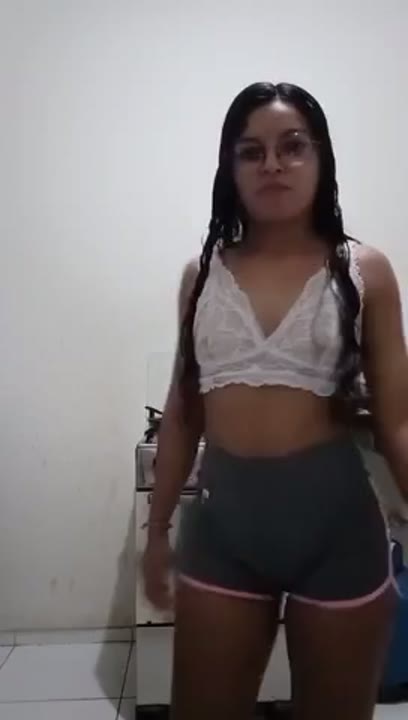 Dona de casa caiu na net novinha gostosa do Privacy