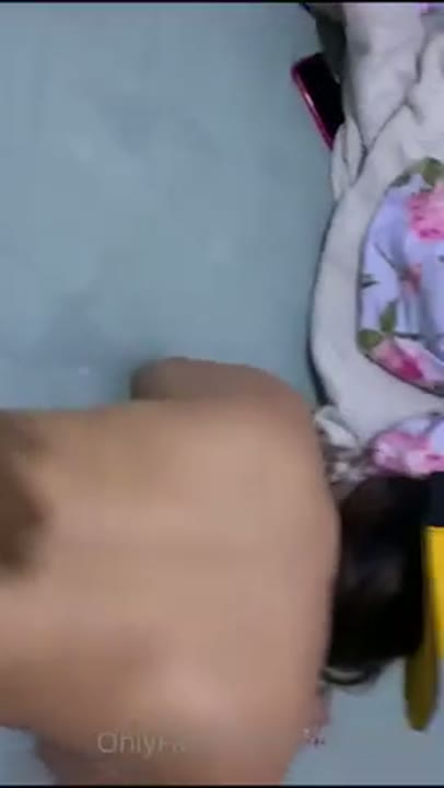 Laura Brunely dando sua bucetinha pro amigo no motel