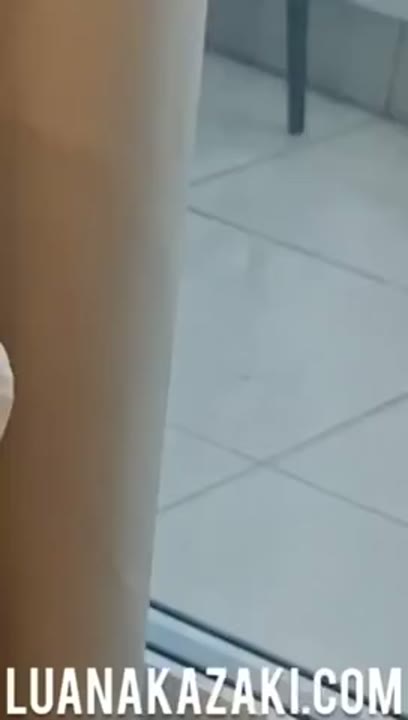 Luana Kazaki erome fazendo sexo anal com amante negro dotado