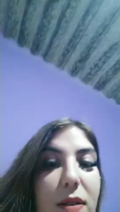 Live caiu na net novinha com tesão filmando a bunda peladinha no instagram
