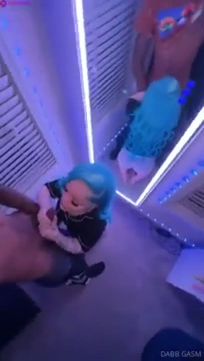 Xvideos de novinhas anãs mamando e levando gozada na boca