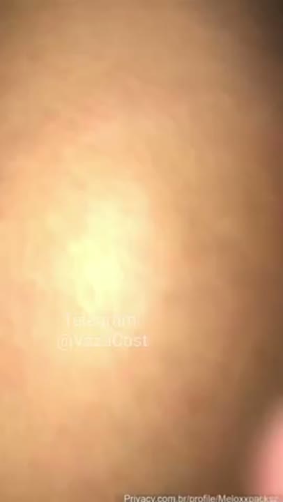 MeloxxPacksz cam4 fudendo com força no sexo quente