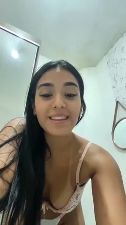 Morena bronzeada sacana caiu na net peladinha safada
