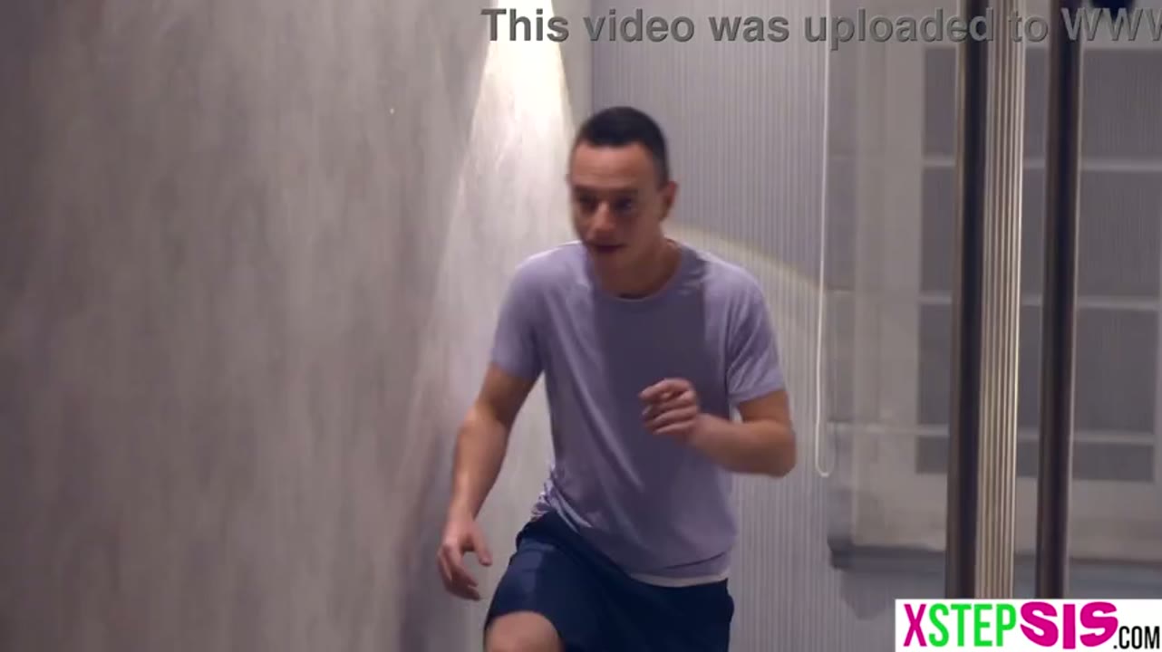 Xvideosincesto fazendo sexo com a amiga da meia-irmã e acabando em um menage com as duas