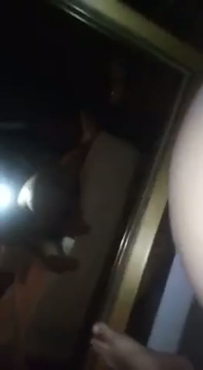 Onlyfans porno amador puta safada chupando uma pica no motel