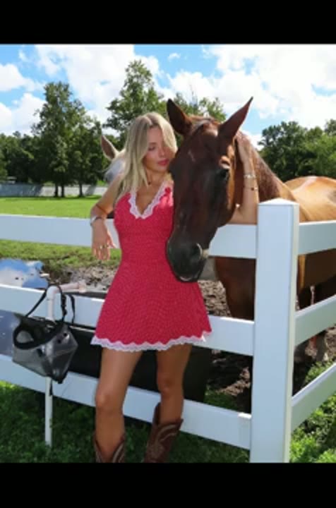 Corinna Kopf Onlyfans vazados da loira gostosa toda nua