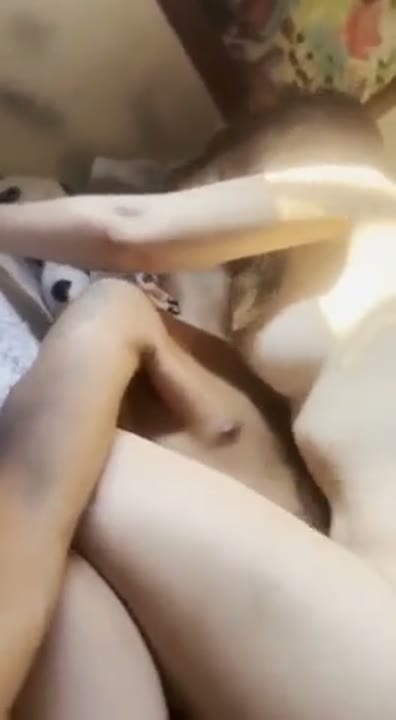 Cibelly Ferreira fudendo no pelo com o namorado caiu na net finalmente em um video de sexo real