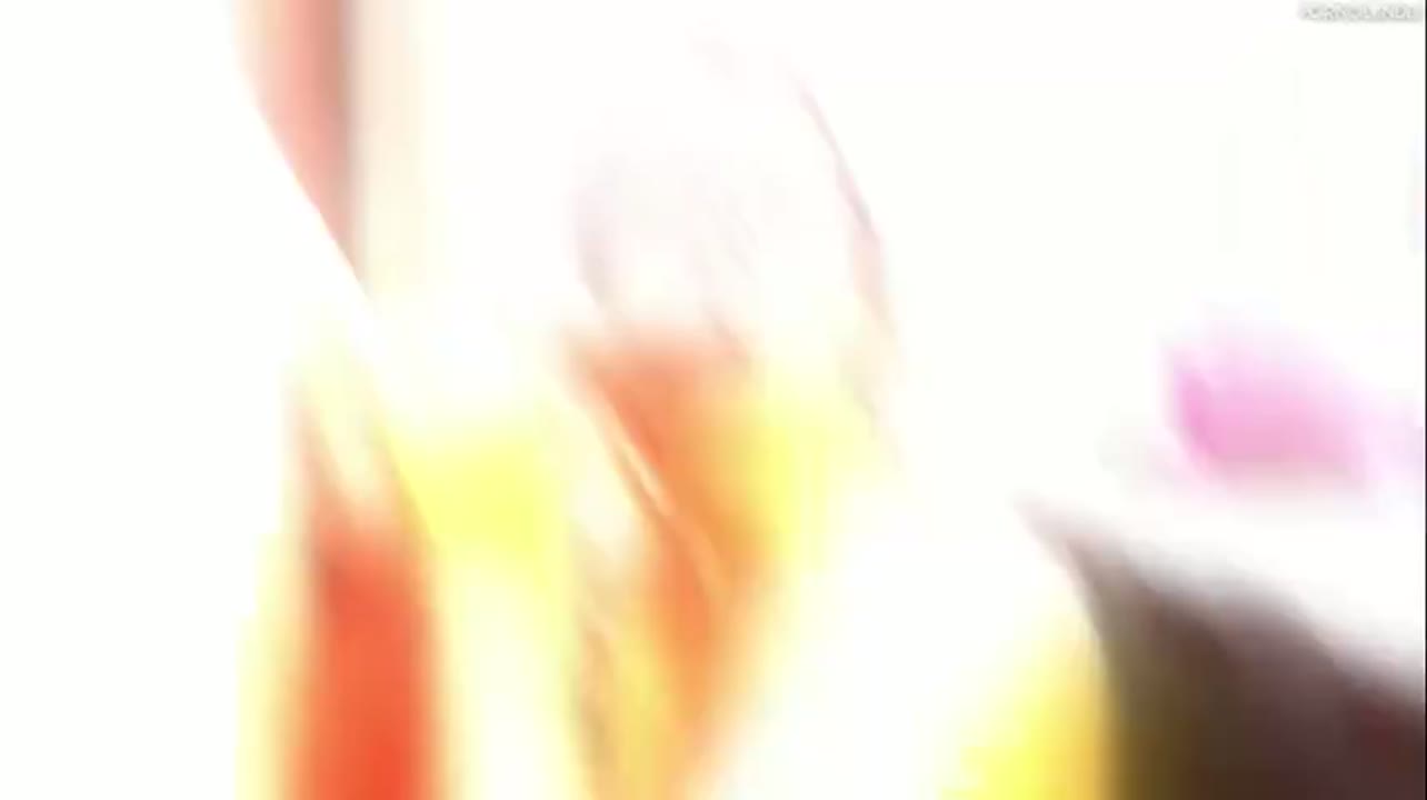Novinha Anna Luiza fazendo boquete no dotado
