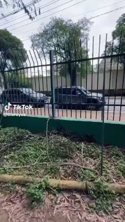 Bia Ruyva fica nua e sarra sua bunda enorme na rola do fã