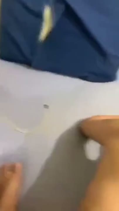 Sexo forte com amardora branquela da bunda grande