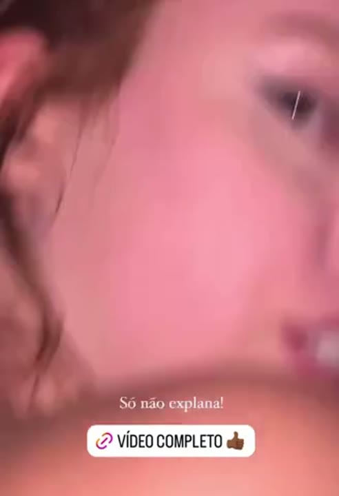 Mc Negão fodendo a Brendita Seja de quatro no Privacy