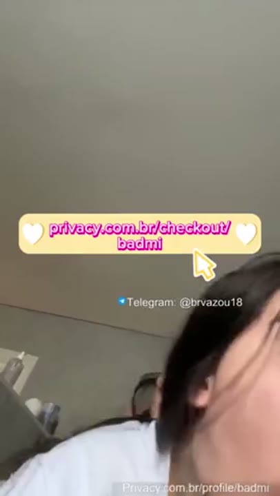 Mc Mirella boquete guloso mamando a rola do Dynho Alves