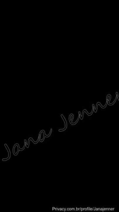 Jana Jenner fodendo com novinho roludo no banheiro
