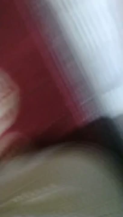 Sexo em live prima gostosa mamando e sentando na piroca no incesto amador