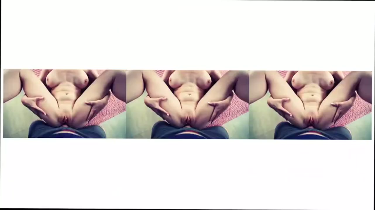 Videos amador sexo incesto sortudo comendo a namorada e a sogra