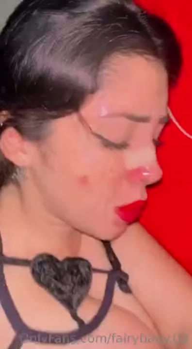 Chiquibunny Onlyfans videos dando a buceta e gemendo no pau duro