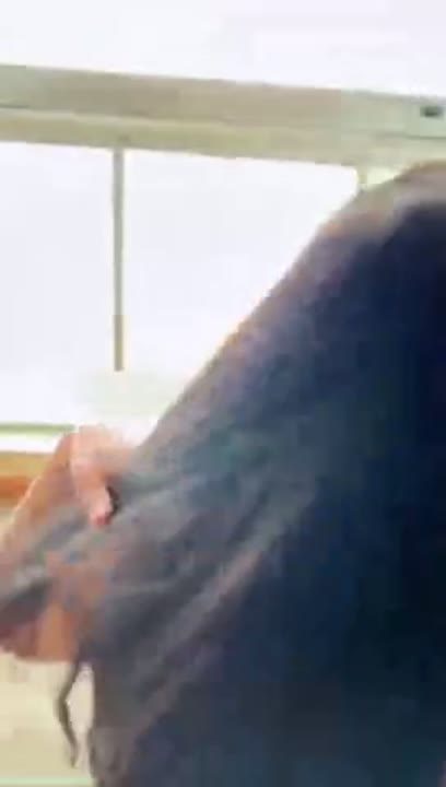 Karlyane Menezes Xvideo transando sem camisinha com o rabo empinado