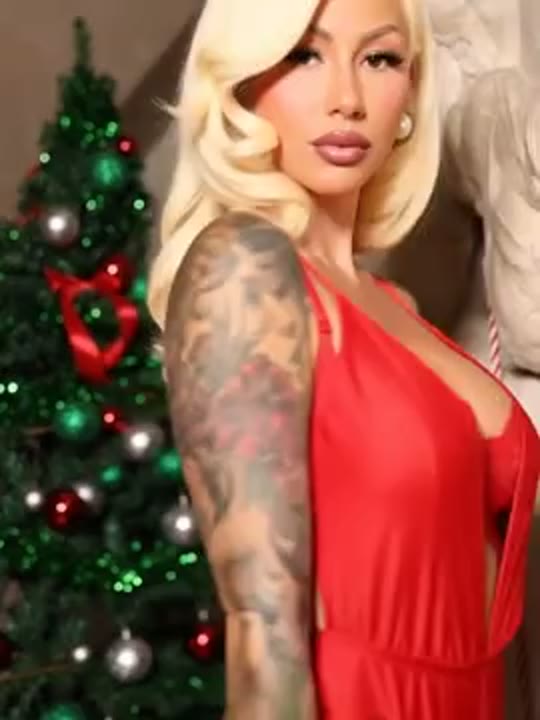 Video de porno loira famosa do Onlyfans gringo vazada na net