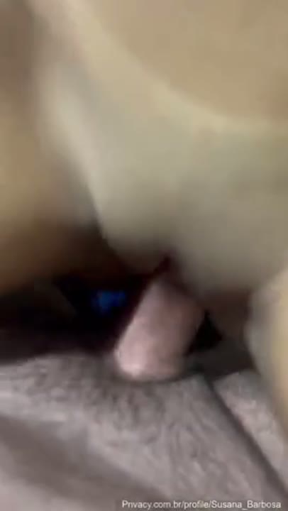 Xvideos Susana Barbosa gozando no sexo quente com um novinho