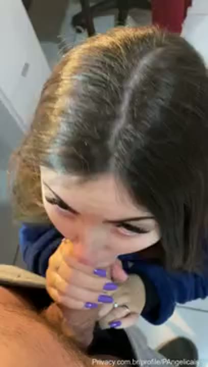 Boquete amador incesto prima gostosa mamando o primo