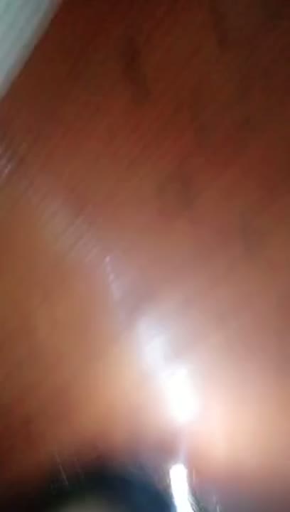 Amigas gordinhas se exibindo ao vivo na internet tem uma live vazada