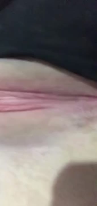 Bunny.sz23 porn exibindo a xoxotinha rosada bem apertadinha