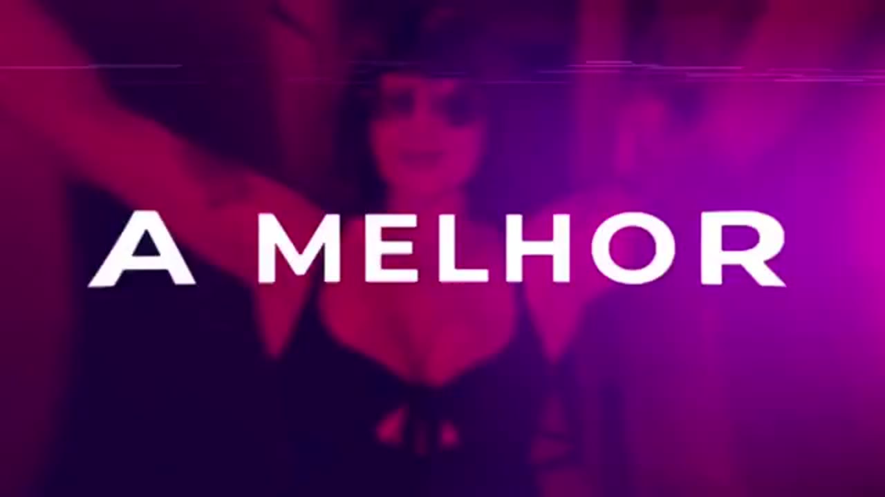Barbiesp porno do Onlyfans fudendo gostosinho no motel