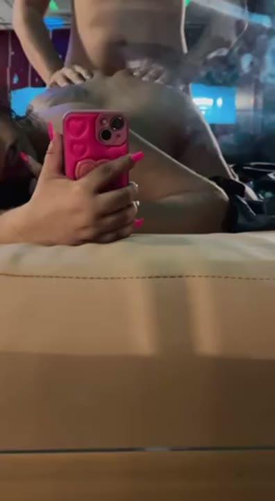 Julia Almeida xxx levando pirocada de quatro no motel