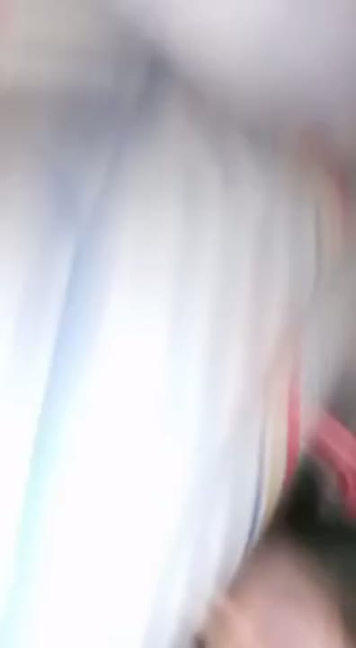 Otaku novinha dando a bucetinha e sendo enforcada no sexo quente
