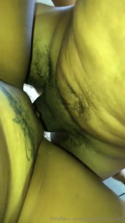 Pamela Santos dando a buceta sem camisinha no sexo amador com um moreno baiano