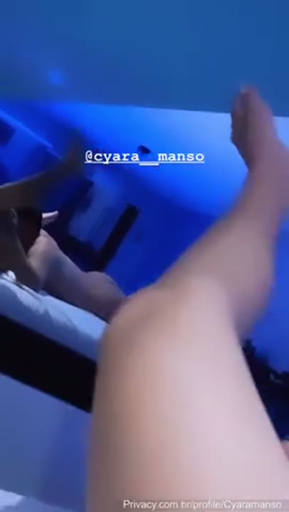 Cyara Manso porno amador gozando na boca do novinho no sexo oral