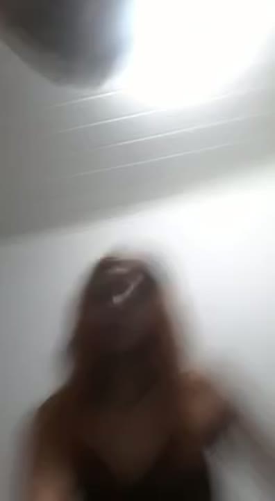 Novinha sexo live fudendo com o namorado e mostrando tudo ao vivo na webcam