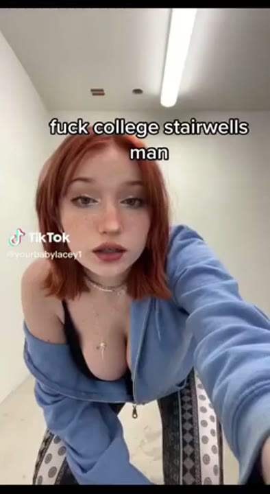 Famosinhas do Tik Tok mostrando suas bucetas e os peitos no melhor compilado porno com famosinhas