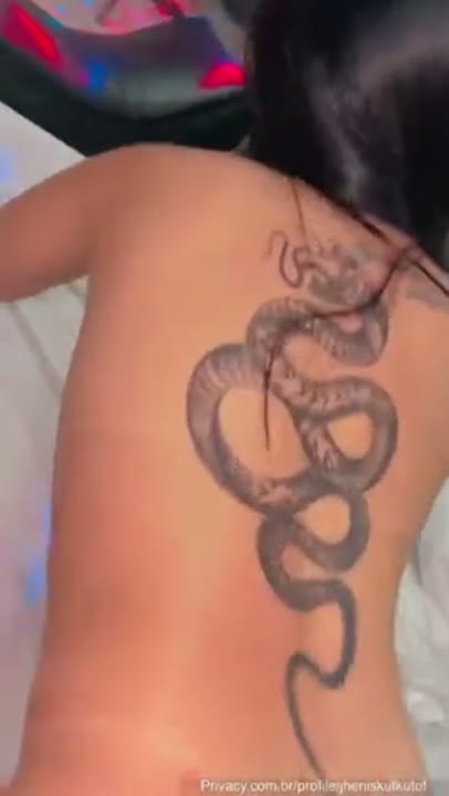 Jheniskutkutof porno caseiro fazendo sexo gostoso no motel